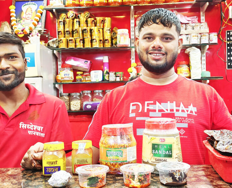 filter: 0; fileterIntensity: 0.8; filterMask: 0; captureOrientation: 0; module: photo; 
hw-remosaic: false; 
touch: (-1.0, -1.0); 
modeInfo: ; 
sceneMode: 4194304; 
cct_value: 4596; 
AI_Scene: (0, 2); 
aec_lux: 243.6228; 
aec_lux_index: 0; 
hist255: 0.0; 
hist252~255: 0.0; 
hist0~15: 0.0; 
motionLevel: -1; 
weatherinfo: null;