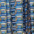 Meerut Market Report – ₹5 Twin-Pack Trend Dominates the Market