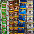 Saharanpur Market Grappling with Brand Shortages