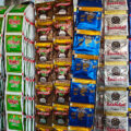 Cover Story – The Arbitrary Order of Packaging Amendments