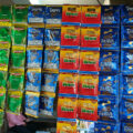 Indore Market Report