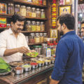 Customer Pull Is the Real Brand Power