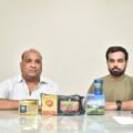 Four Decades of Business Legacy: Satpal Traders Strengthens Its Hold Across Maha Kaushal